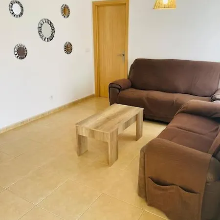 Casa Merced * Alicante