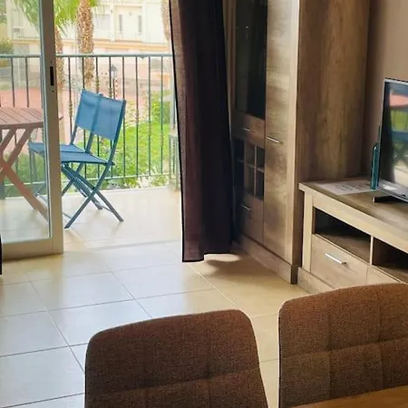 Casa Merced * Alicante