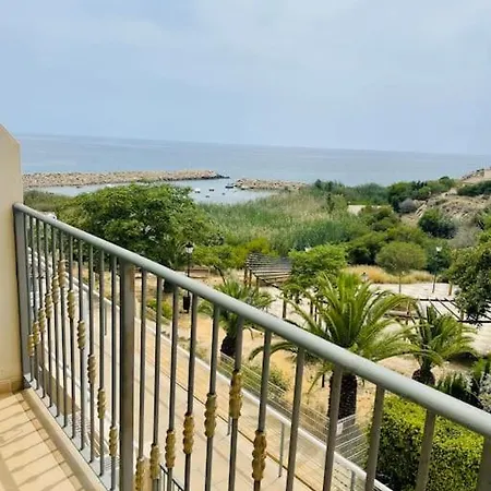 Casa Merced